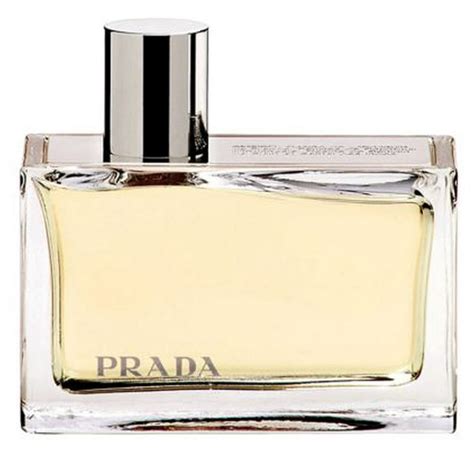 perfumy prada damskie|original prada perfume for women.